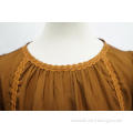 /msite/products/detail/productid/62679105/id/1506713.html
